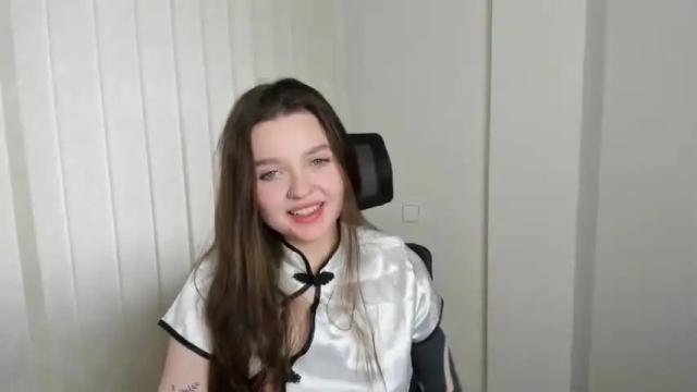 Image 12 of lillith_devill Stream on Chaturbate on 20 months ago