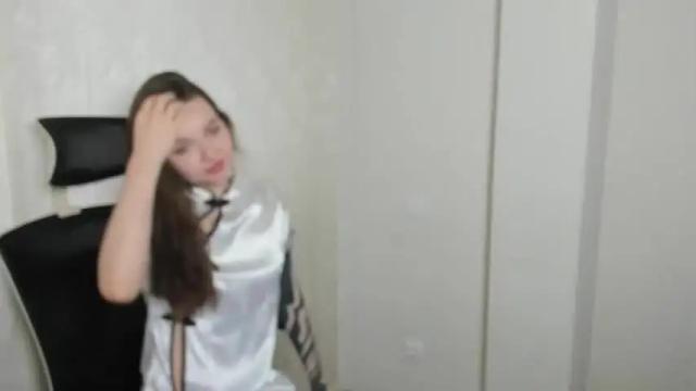 Image 2 of lillith_devill Stream on Chaturbate on 20 months ago