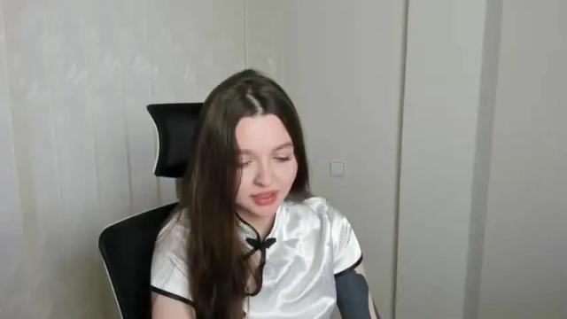 Image 4 of lillith_devill Stream on Chaturbate on 20 months ago