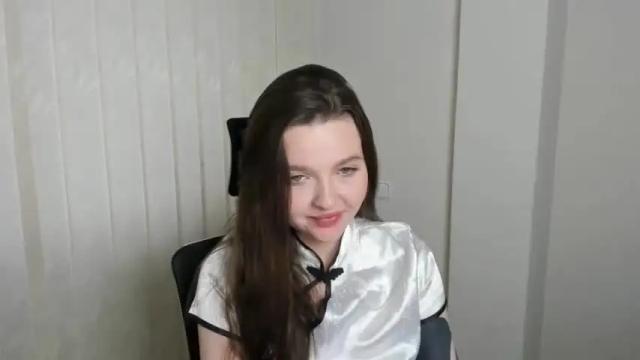 Image 6 of lillith_devill Stream on Chaturbate on 20 months ago