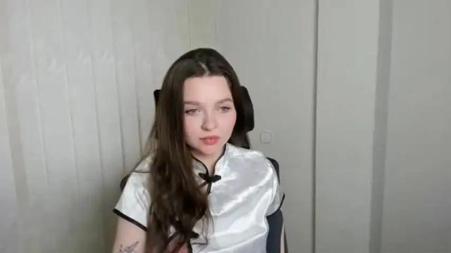 Image 8 of lillith_devill Stream on Chaturbate on 20 months ago