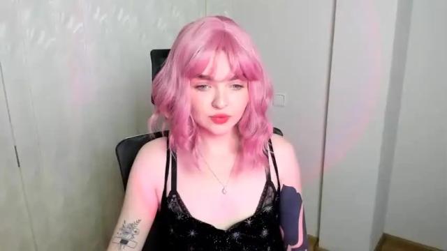 Thumbnail 1, lillith_devill's Stream at Chaturbate, 18 months ago