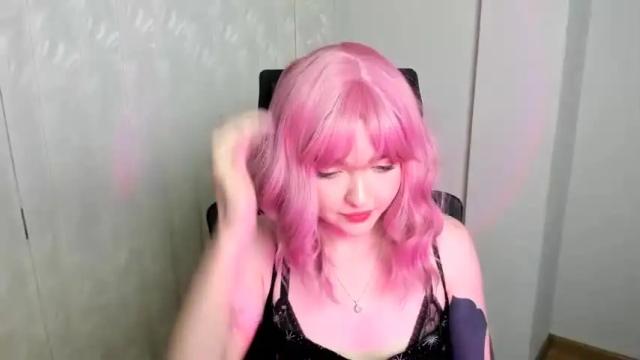 Thumbnail 2, lillith_devill's Stream at Chaturbate, 18 months ago