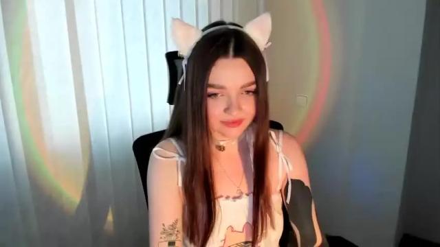 Image 10 of lillith_devill Stream on Chaturbate on 19 months ago