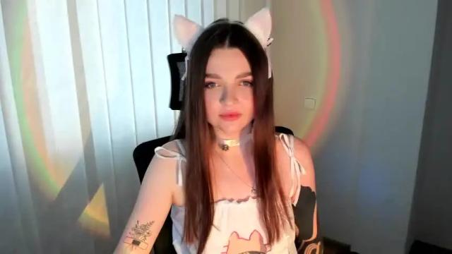 Image 11 of lillith_devill Stream on Chaturbate on 19 months ago
