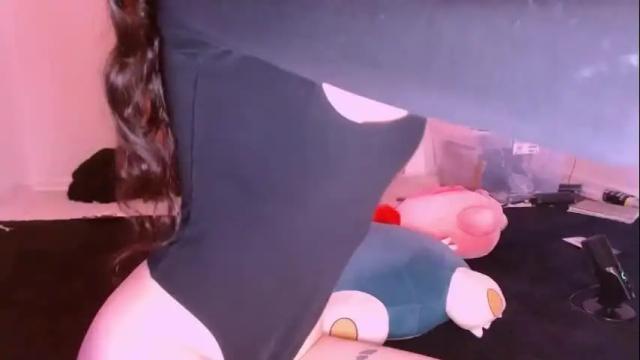 Image 7 of lillith_xoxo Stream on Chaturbate on 1 month ago
