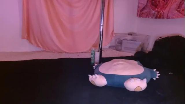 Thumbnail 1, lillith_xoxo's Stream at Chaturbate, 1 month ago