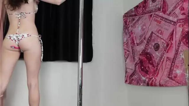 Image 7 of lillith_xoxo Stream on Chaturbate on 3 months ago