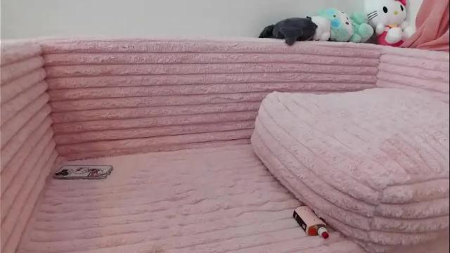 Thumbnail 2, lillith_xoxo's Stream at Chaturbate, 3 months ago