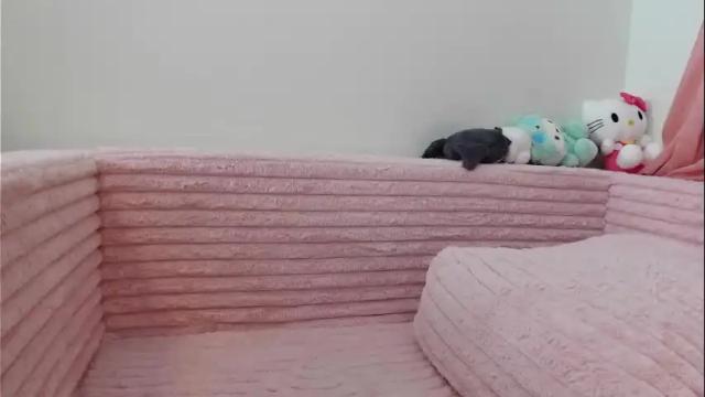 Image 6 of lillith_xoxo Stream on Chaturbate on 3 months ago
