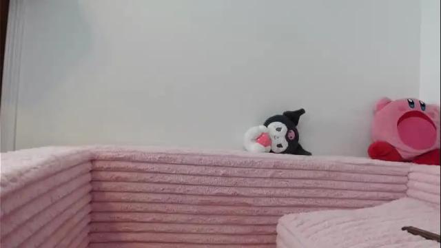 Image 4 of lillith_xoxo Stream on Chaturbate on 2 months ago