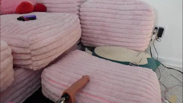 Thumbnail 3, lillith_xoxo's Stream at Chaturbate, 2 months ago