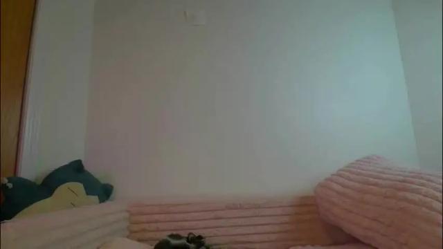 Image 3 of lillith_xoxo Stream on Chaturbate on 27 days ago