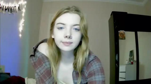 Image 11 of lilllylovyou Stream on Chaturbate on 19 months ago