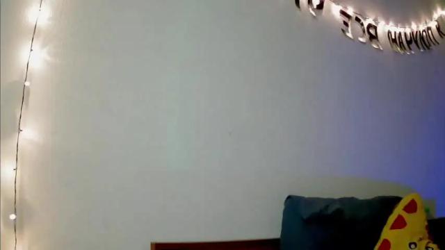 Image 4 of lilllylovyou Stream on Chaturbate on 19 months ago