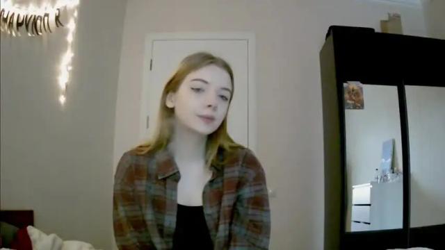 Thumbnail 1, lilllylovyou's Stream at Chaturbate, 19 months ago