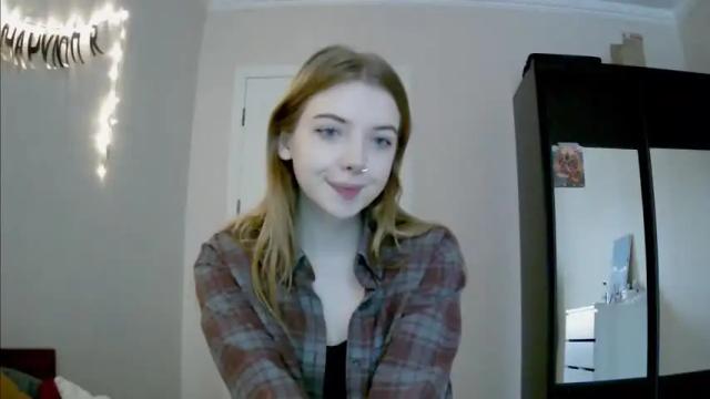 Image 6 of lilllylovyou Stream on Chaturbate on 19 months ago