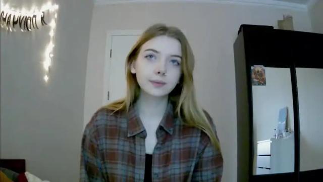 Image 7 of lilllylovyou Stream on Chaturbate on 19 months ago