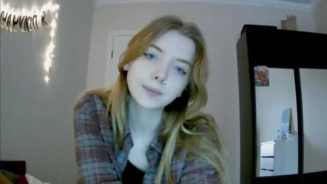 Image 8 of lilllylovyou Stream on Chaturbate on 19 months ago