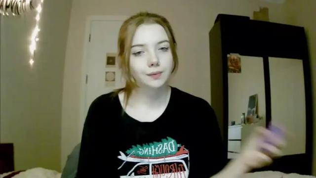 Image 12 of lilllylovyou Stream on Chaturbate on 19 months ago