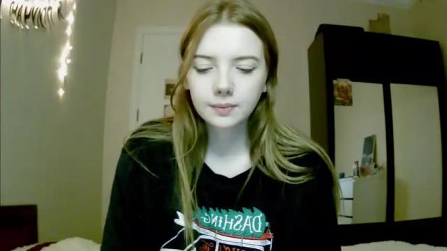 Thumbnail 3, lilllylovyou's Stream at Chaturbate, 18 months ago