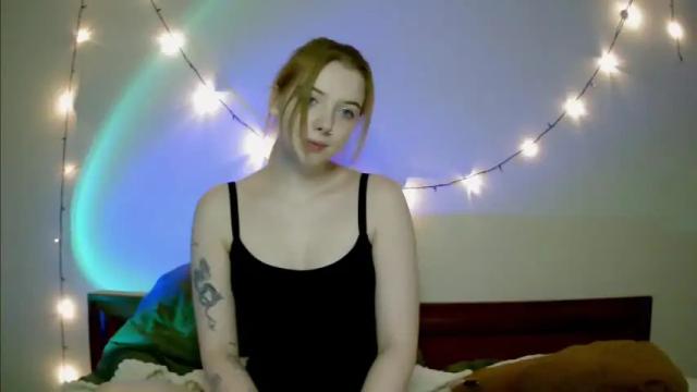 Thumbnail 1, lilllylovyou's Stream at Chaturbate, 18 months ago