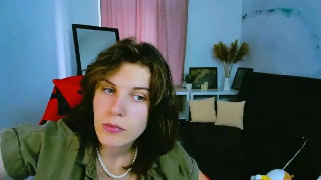 Image 4 of lillu_bb Stream on Chaturbate on 20 months ago