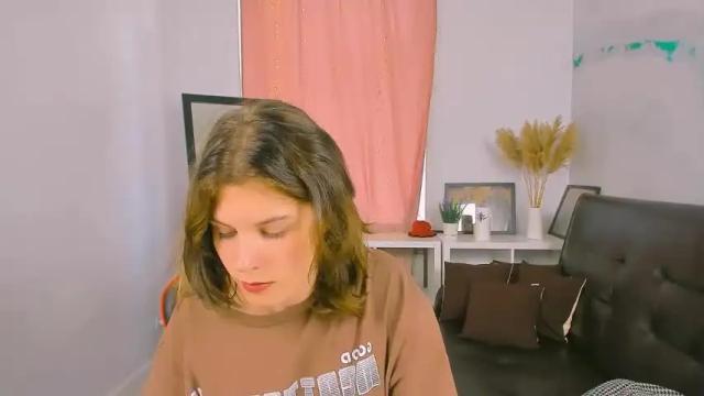 Thumbnail 3, lillu_bb's Stream at Chaturbate, 19 months ago