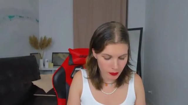 Image 6 of lillu_bb Stream on Chaturbate on 19 months ago