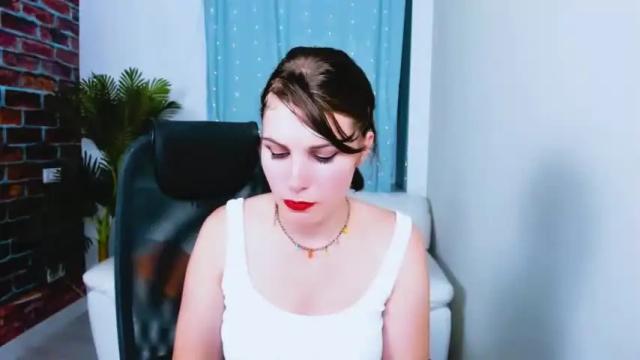 Image 3 of lillu_bb Stream on Chaturbate on 19 months ago