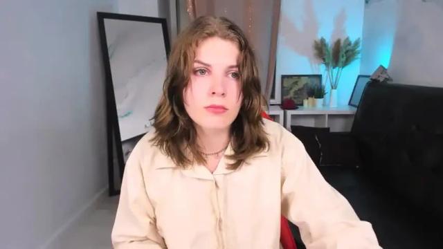 Image 3 of lillu_bb Stream on Chaturbate on 19 months ago