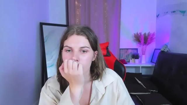 Image 10 of lillu_bb Stream on Chaturbate on 19 months ago