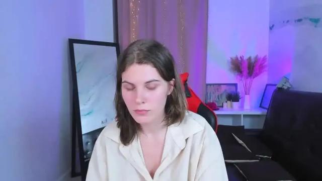 Image 11 of lillu_bb Stream on Chaturbate on 19 months ago