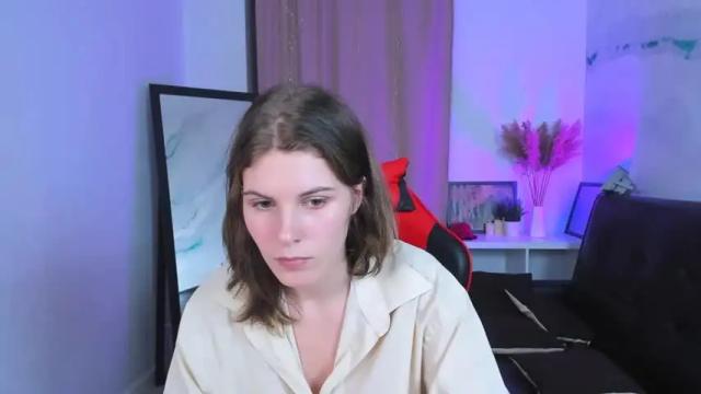 Image 8 of lillu_bb Stream on Chaturbate on 19 months ago
