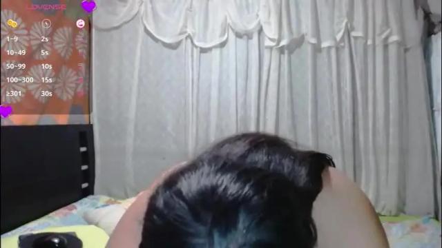 Image 10 of lilly_bigttock Stream on Chaturbate on 1 month ago
