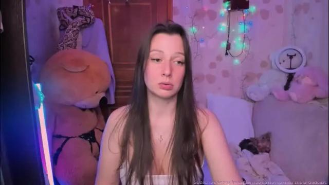 Thumbnail 1, lilly_black888's Stream at Chaturbate, 4 months ago