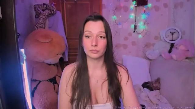 Image 2 of lilly_black888 Stream on Chaturbate on 4 months ago