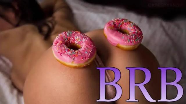 Thumbnail 3, lilly_black888's Stream at Chaturbate, 4 days ago