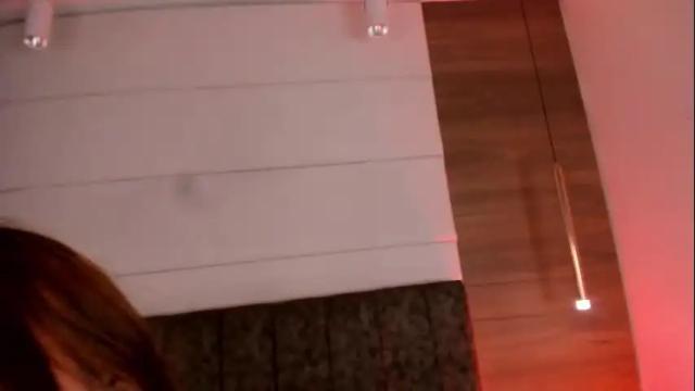 Thumbnail 1, lilly_blear's Stream at Chaturbate, 2 months ago