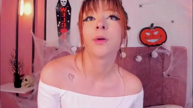 Image 3 of lilly_blear Stream on Chaturbate on 20 days ago