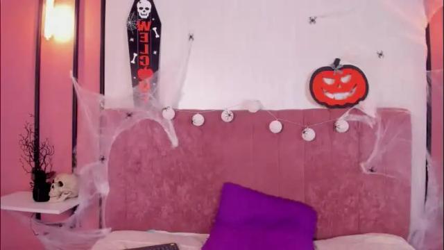 Image 4 of lilly_blear Stream on Chaturbate on 20 days ago
