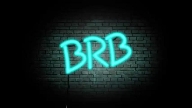 Image 7 of lilly_collins02 Stream on Chaturbate on 17 months ago