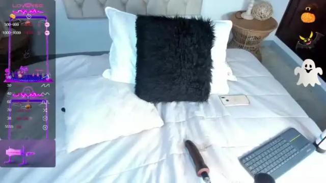 Image 6 of lilly_collins02 Stream on Chaturbate on 17 months ago