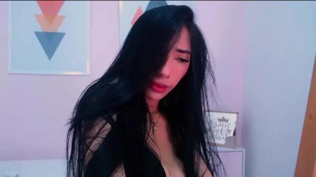 Image 3 of lilly_denson8 Stream on Chaturbate on 14 months ago