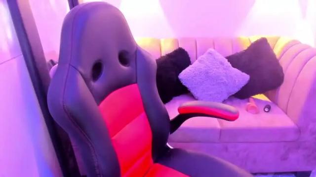 Image 10 of lilly_diamonds Stream on Chaturbate on 18 months ago