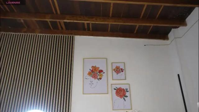 Thumbnail 1, lilly_dollss's Stream at Chaturbate, 1 month ago