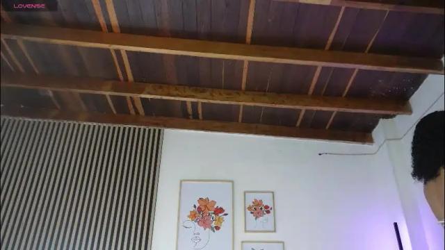 Thumbnail 1, lilly_dollss's Stream at Chaturbate, 23 days ago