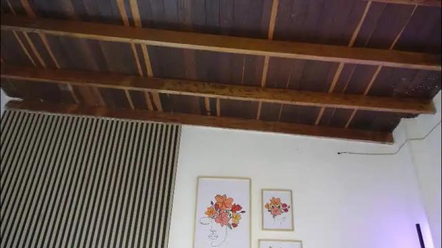 Thumbnail 1, lilly_dollss's Stream at Chaturbate, 12 days ago