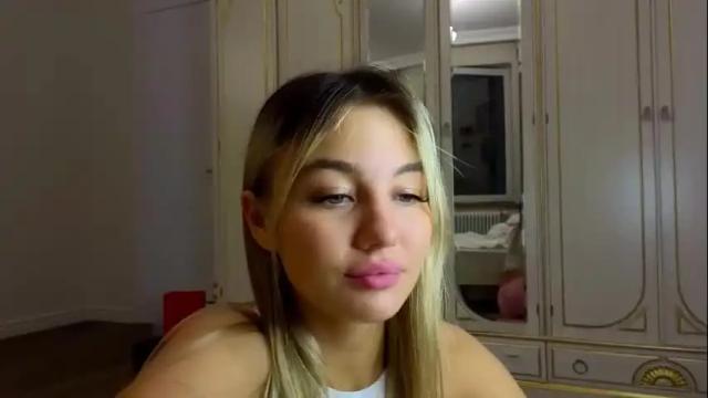 Thumbnail 1, lilly_mattsson's Stream at Chaturbate, 28 months ago