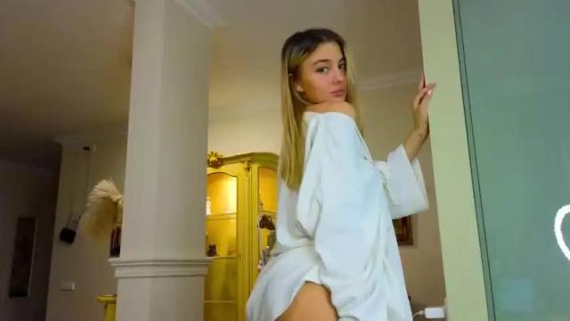 Thumbnail 2, lilly_mattsson's Stream at Chaturbate, 28 months ago